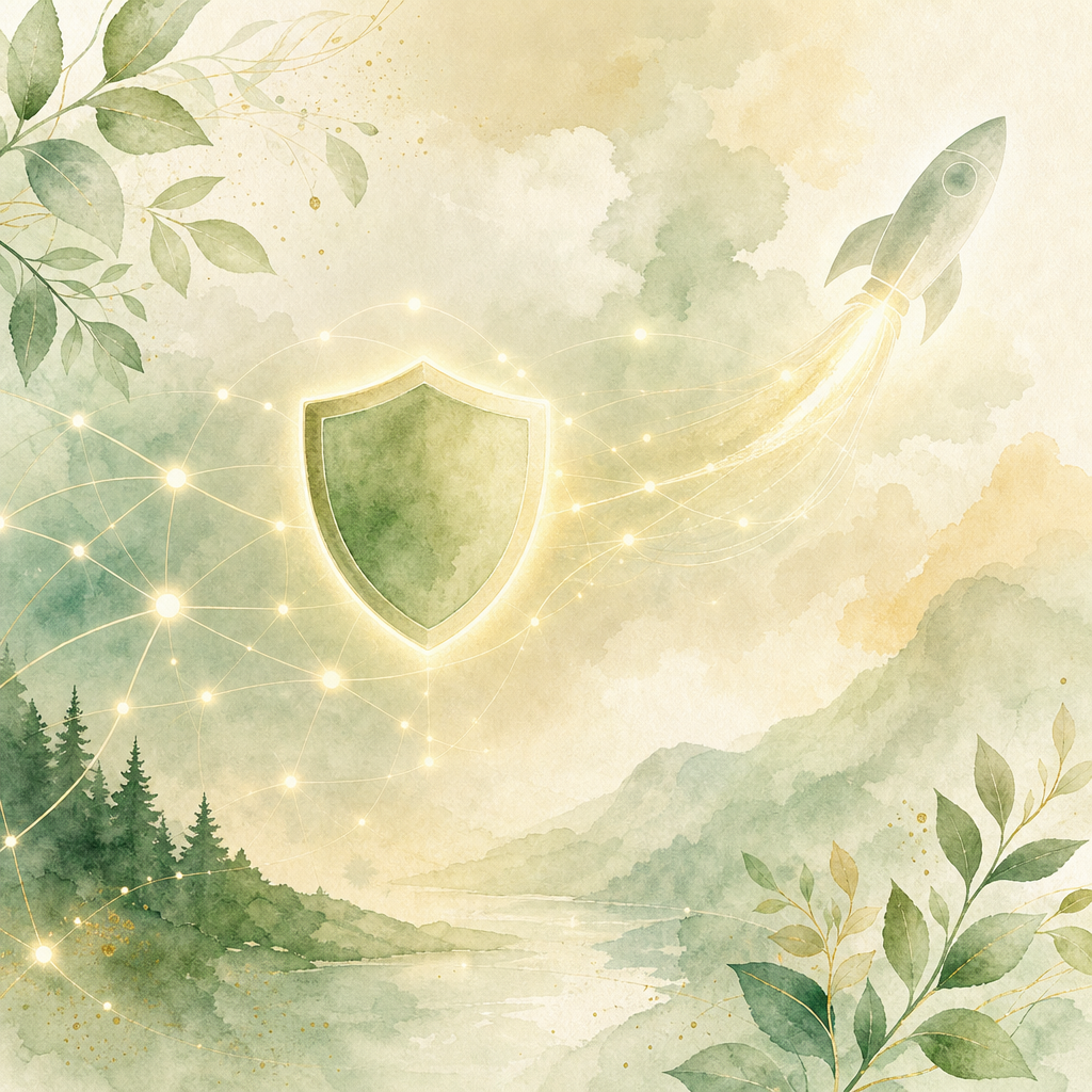  推特VPN · 安全流畅的全球网络